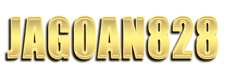 Logo JAGOAN828